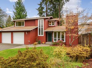 10515 NE 124th Ct, Kirkland, WA 98034
