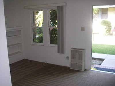 1st image of 1132 Poli St APT E
