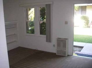1132 Poli St APT E, Ventura, CA 93001