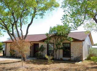 107 Mandan St, Buda, TX 78610