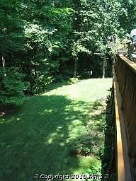3rd image of 11891 Knollcrest Ln