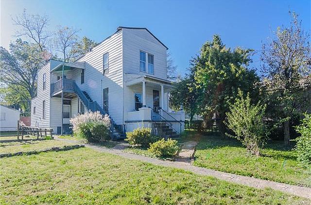 1st image of 5424-5426 Plover Ave