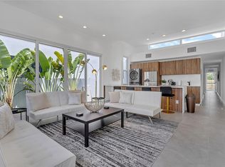 2345 SW 16th St, Miami, FL 33145