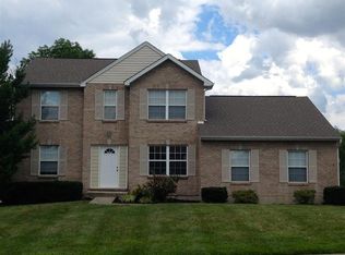 8786 Richmond Rd, Union, KY 41091