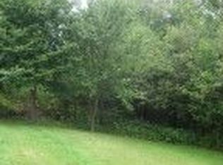 11849 Centerline Rd NW, Pinewood, MN 56676