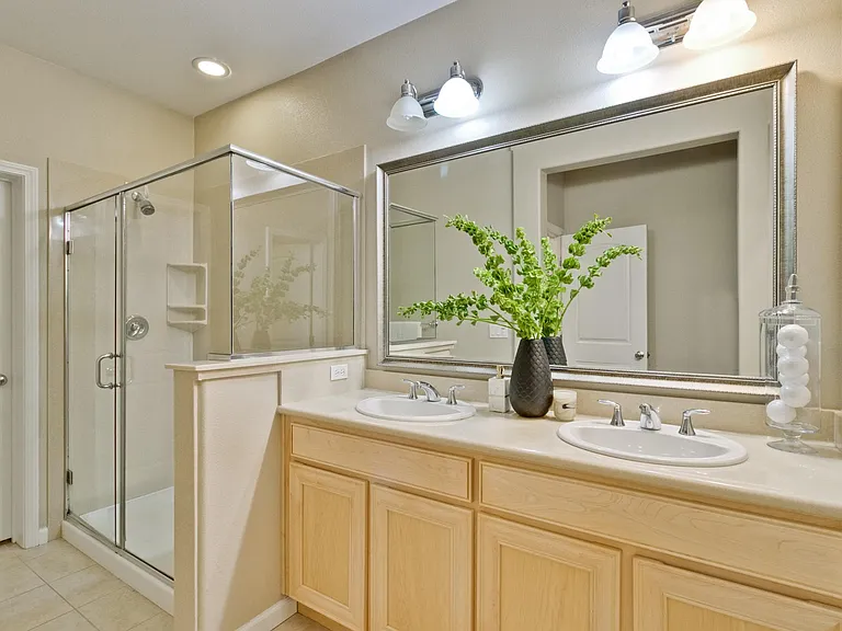 34176 Brindisi Ter — Photo 35