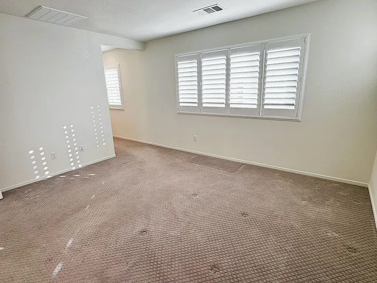 35309 Kinsky Way — Photo 31