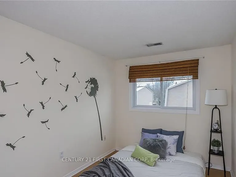 1280 Limberlost Rd — Photo 16