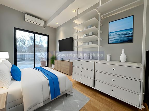 3rd image of 626 Grand Ave APT 3R
