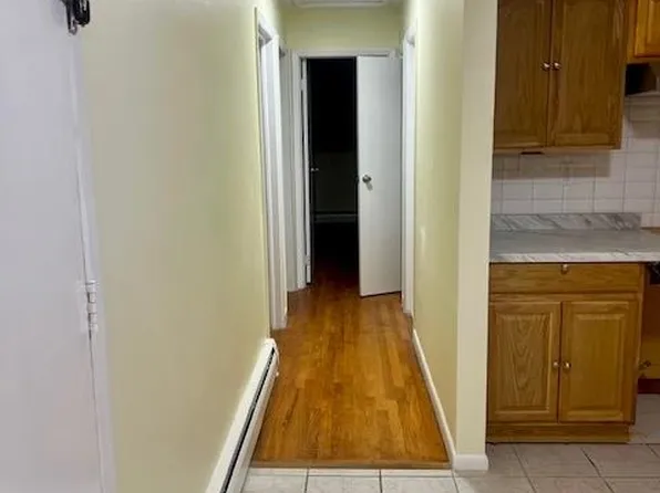 6511 Madison Street image 6 of 16