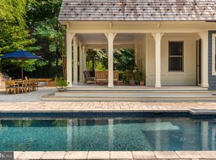 1937 Birch Rd, Mc Lean, VA 22101