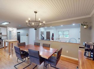 8712 Oak View Dr, Chattanooga, TN 37421