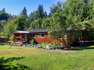 7972 Pipeline Rd, Sedro Woolley, WA 98284