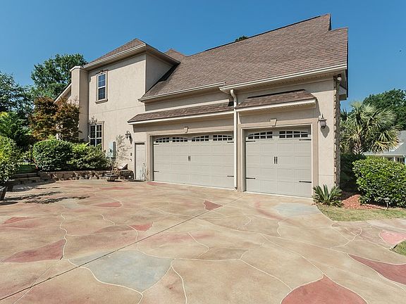 4th image of 4123 Shady Oaks Dr