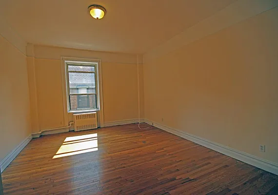 Rented by Ann Ferguson, LLC | media 45