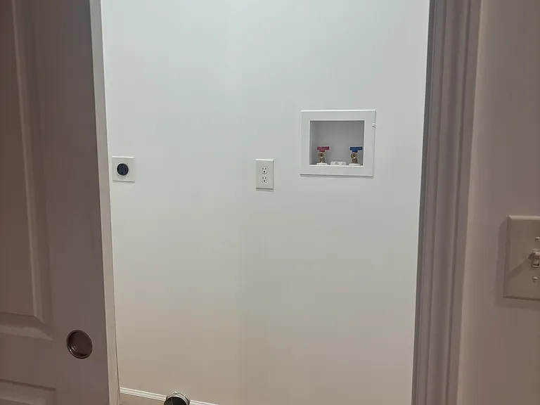 339 Harral Ave #1 — Photo 7