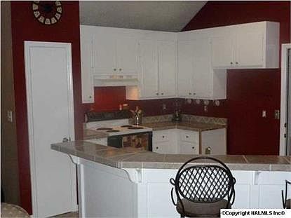 3rd image of 141 Rebecca Pines Dr NW