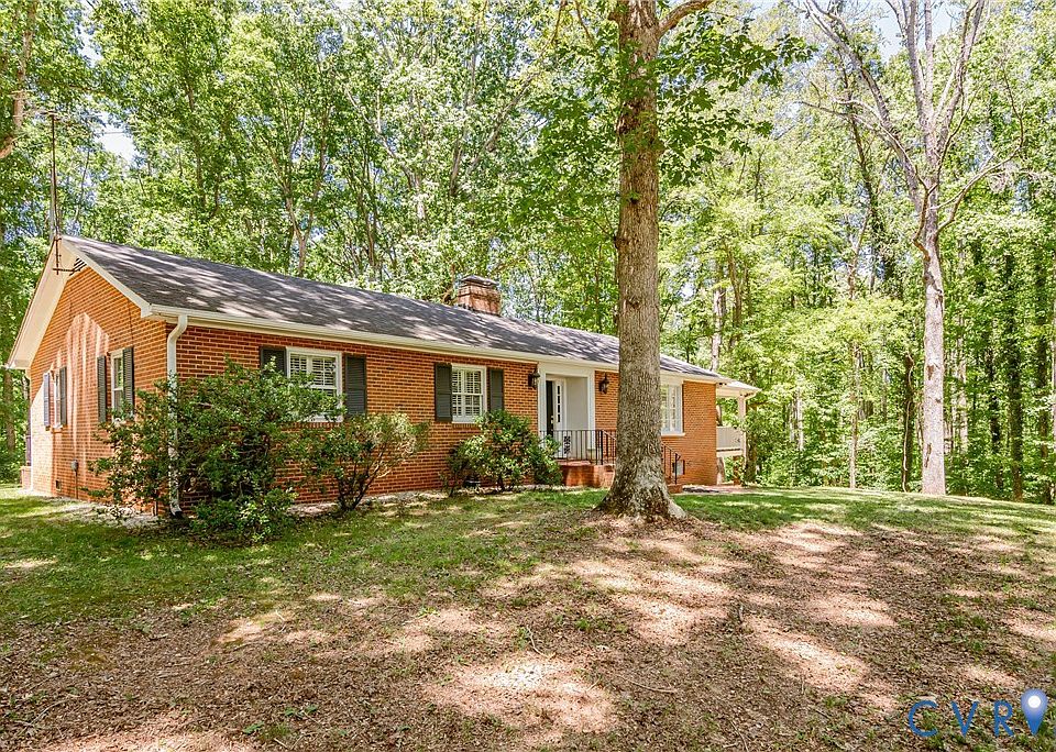 1st image of 15611 Robert Terrell Rd