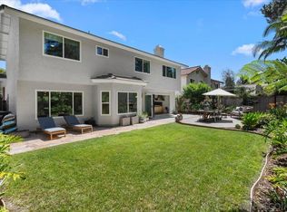 246 Via Tavira, Encinitas, CA 92024