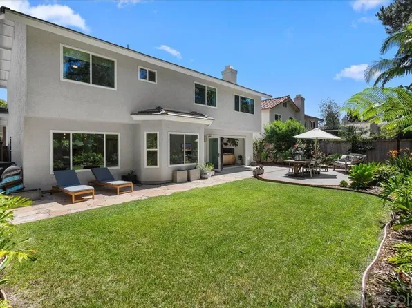 246 Via Tavira, Encinitas, CA 92024