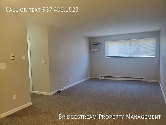 5th image of 85 N Gebhart Church Rd Unit 85A