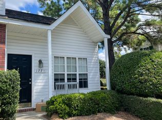 1771 Forest Side Ln, Charlotte, NC 28213