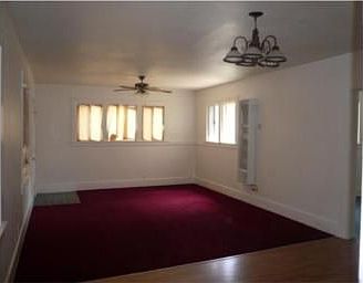 4th image of 212 E Center St