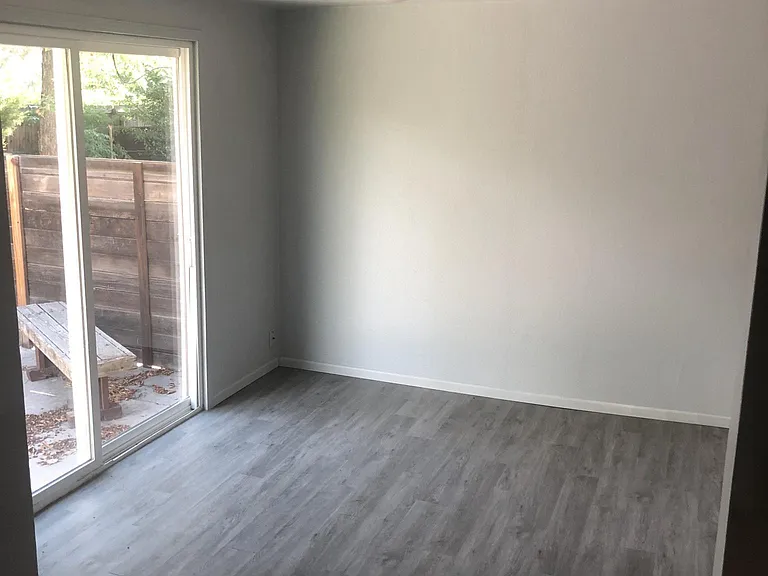 9680 W 17th Ave — Photo 13