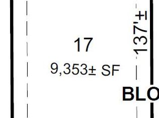 L17 River Run Rd #3, Brookings, SD 57006