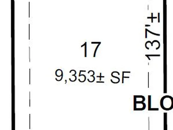 L17 River Run Rd #3, Brookings, SD 57006