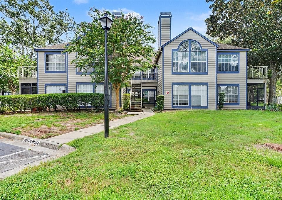 1st image of 945 BAKEWELL COURT #205