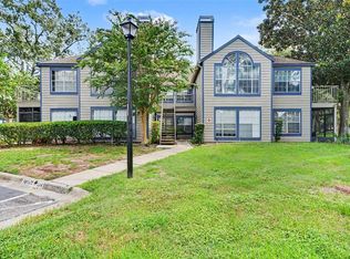 945 Bakewell Ct APT 205, Lake Mary, FL 32746