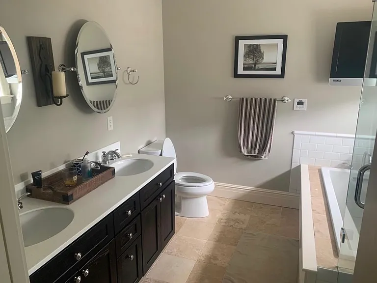 160 Cusick Ln — Photo 7