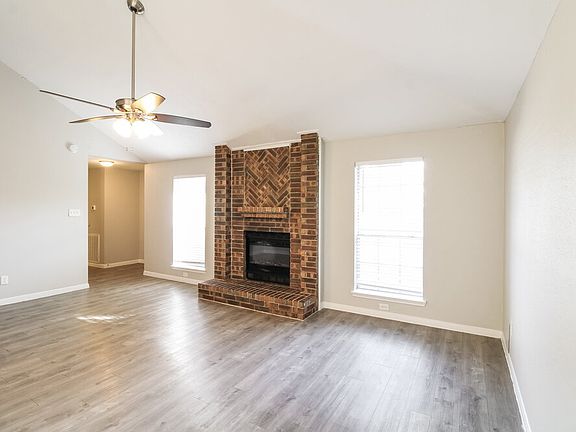 5th image of 3010 Twinleaf Dr