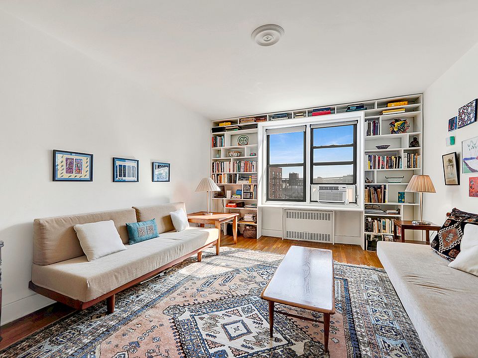1st image of 9902 3rd Ave APT 5-B