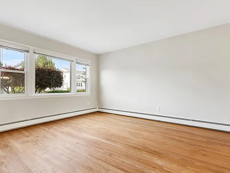 7 Madison St #1 — Photo 6