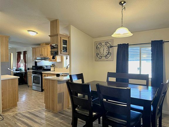 5th image of 13247 E 46th Dr