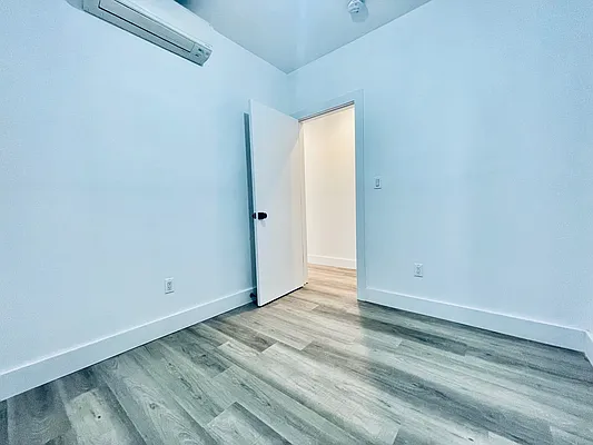 Rented by Sterling Group Developers | media 17