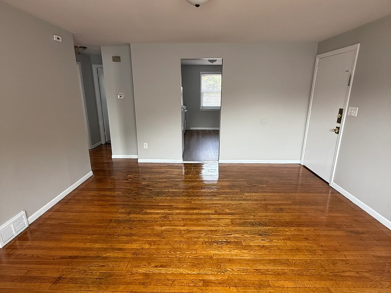 2 bed, $1,475 — Photo 2