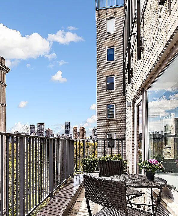 923 5th Ave 11/12E, New York, NY 10021 Zillow