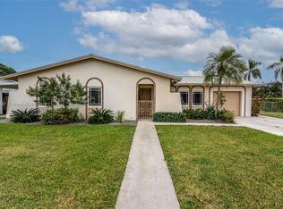 13110 SW 84th St, Miami, FL 33183