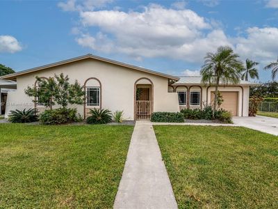 13110 SW 84th St, Miami, FL, 33183