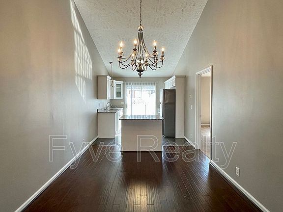 3rd image of 2120 Lebanon Pike APT 10