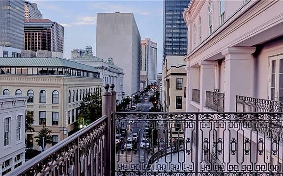 5th image of 700 Magazine St APT 201