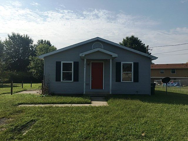 1st image of 1878 Eastwind Ct