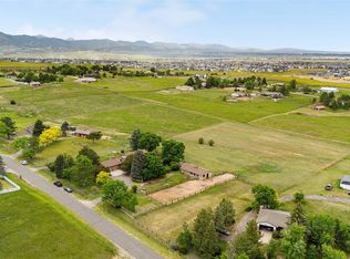 7583 W Trail South Dr, Littleton, CO 80125