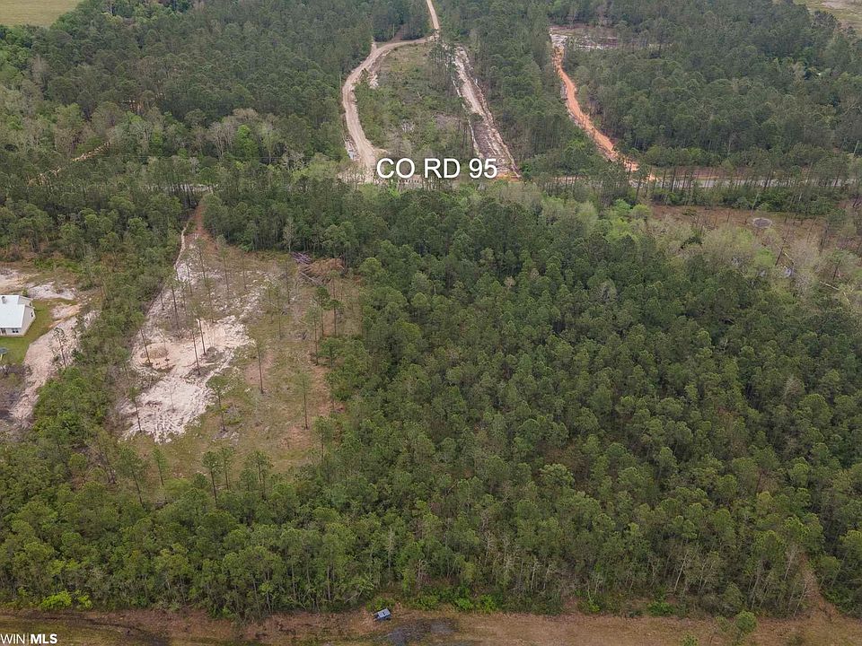 0 County Road 95, Elberta, AL 36530 Zillow