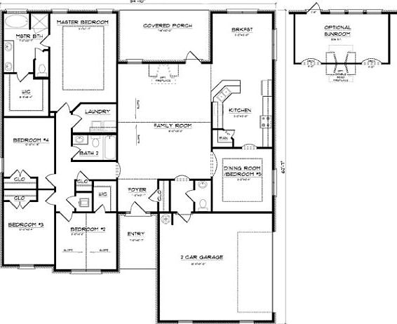 2nd image of 12213 Aurora Way