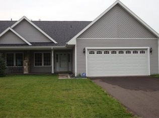 5284 Twin Pnes, Duluth, MN 55811