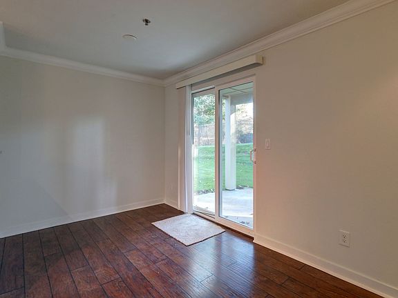 5th image of 1856 S 284th Ln APT L102